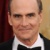 James Taylor