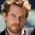 James Tupper