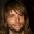 James Valentine