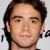 Jamie Blackley