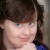 Jamie Brewer