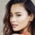 Jamie Chung