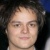 Jamie Cullum
