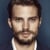 Jamie Dornan