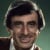 Jamie Farr