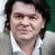 Jamie Foreman