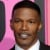 Jamie Foxx