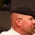 Jamie Hyneman