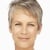 Jamie Lee Curtis