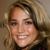 Jamie Lynn Spears