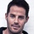 Jamie Redknapp