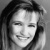 Jan Hooks