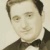 Jan Peerce