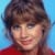 Jan Smithers