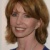 Jane Asher