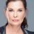 Jane Badler
