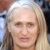 Jane Campion