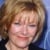 Jane Curtin