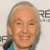 Jane Goodall