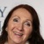 Jane Hawking