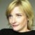 Jane Horrocks