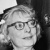 Jane Jacobs