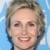 Jane Lynch