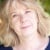 Jane Morris