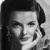 Jane Russell