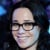 Janeane Garofalo