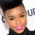 Janelle Monáe
