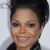 Janet Jackson
