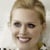 Janet Varney