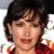 Janine Turner