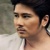 Janno Gibbs