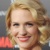 January Jones