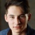 Jared Gilmore