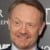 Jared Harris