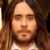 Jared Leto