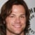 Jared Padalecki