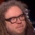 Jaron Lanier