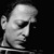 Jascha Heifetz