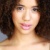 Jasmin Savoy Brown