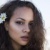 Jasmine Cephas Jones