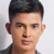 Jason Abalos