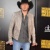Jason Aldean