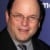 Jason Alexander