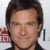 Jason Bateman