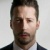Jason Beaudoin