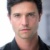 Jason Behr